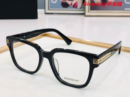 G.i.v.e.n.c.h.y. Plain Glasses AAAA 4014