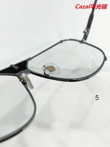 C.a.z.a.l. Plain Glasses AAAA 4160