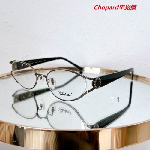 C.h.o.p.a.r.d. Plain Glasses AAAA 4091