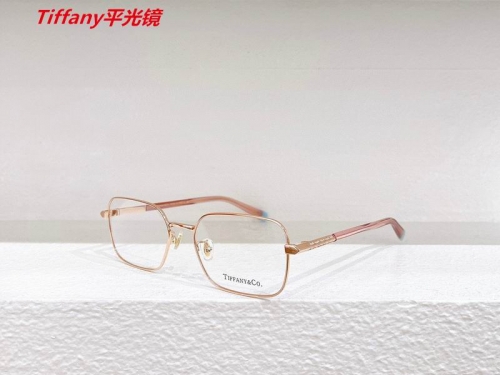 T.i.f.f.a.n.y. Plain Glasses AAAA 4023