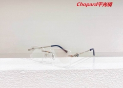 C.h.o.p.a.r.d. Plain Glasses AAAA 4488