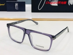 C.h.o.p.a.r.d. Plain Glasses AAAA 4470