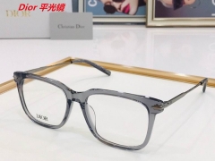 D.i.o.r. Plain Glasses AAAA 4106