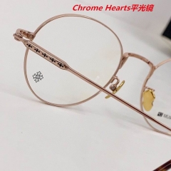 C.h.r.o.m.e. H.e.a.r.t.s. Plain Glasses AAAA 4036