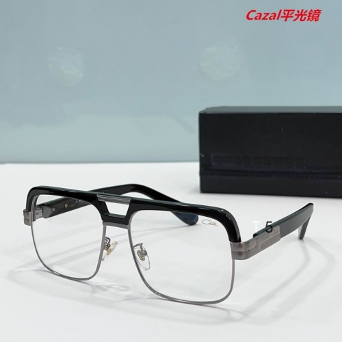 C.a.z.a.l. Plain Glasses AAAA 4102