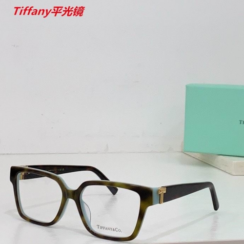 T.i.f.f.a.n.y. Plain Glasses AAAA 4151