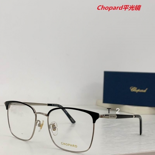 C.h.o.p.a.r.d. Plain Glasses AAAA 4304