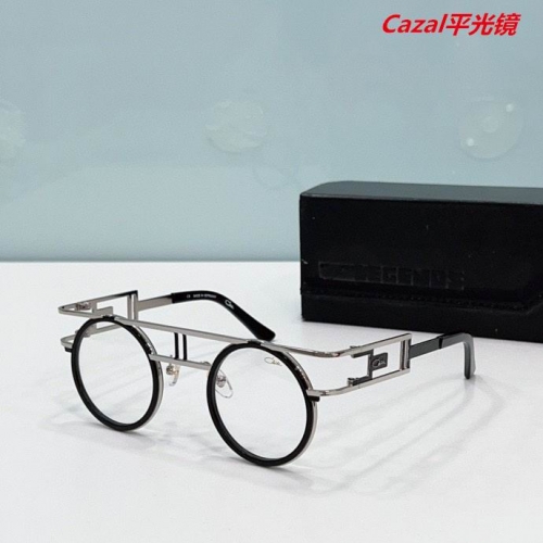 C.a.z.a.l. Plain Glasses AAAA 4265