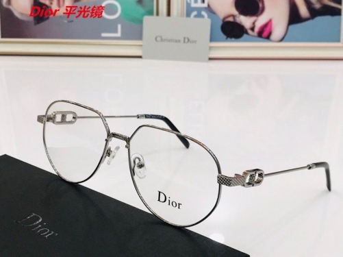D.i.o.r. Plain Glasses AAAA 4017