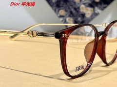 D.i.o.r. Plain Glasses AAAA 4170