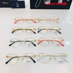 C.h.o.p.a.r.d. Plain Glasses AAAA 4331