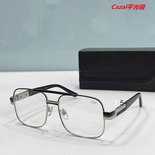 C.a.z.a.l. Plain Glasses AAAA 4090