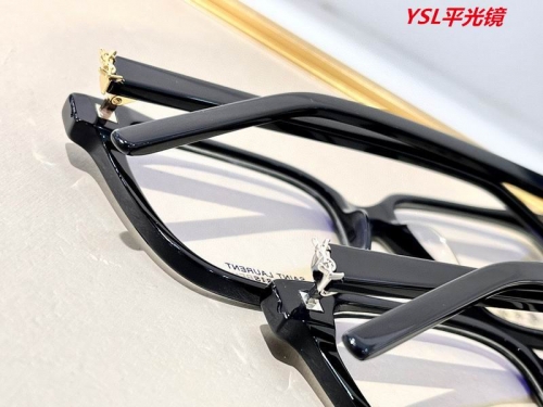 Y..S..L.. Plain Glasses AAAA 4010