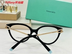 T.i.f.f.a.n.y. Plain Glasses AAAA 4081