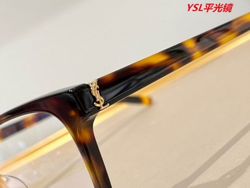 Y..S..L.. Plain Glasses AAAA 4036