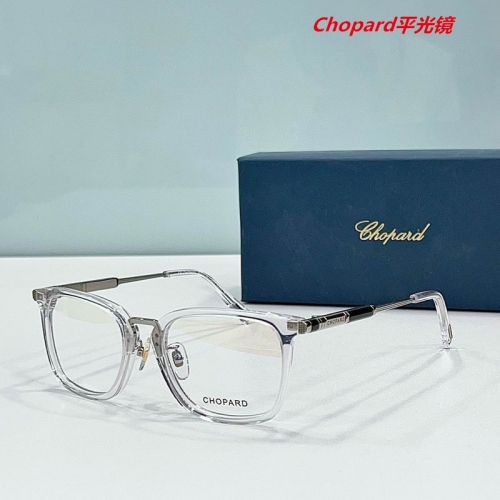 C.h.o.p.a.r.d. Plain Glasses AAAA 4379