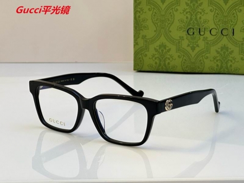 G.u.c.c.i. Plain Glasses AAAA 4765