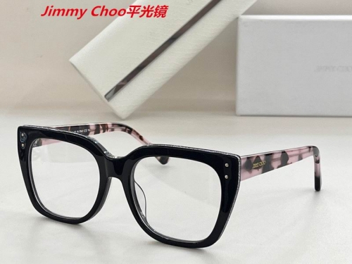 J.i.m.m.y. C.h.o.o. Plain Glasses AAAA 4020