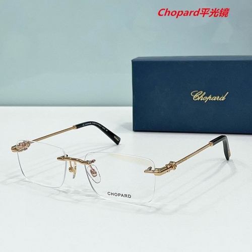 C.h.o.p.a.r.d. Plain Glasses AAAA 4346