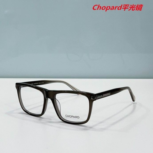 C.h.o.p.a.r.d. Plain Glasses AAAA 4323