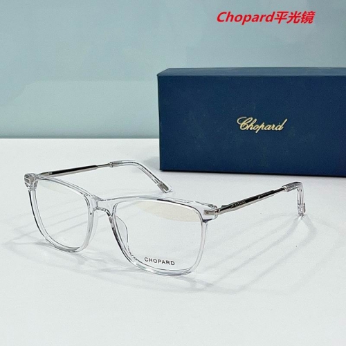 C.h.o.p.a.r.d. Plain Glasses AAAA 4393