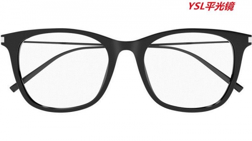 Y..S..L.. Plain Glasses AAAA 4054