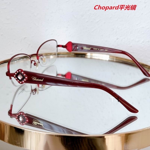 C.h.o.p.a.r.d. Plain Glasses AAAA 4109