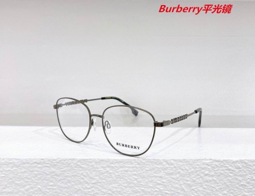 B.u.r.b.e.r.r.y. Plain Glasses AAAA 4332