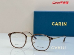 C.a.r.i.n. Plain Glasses AAAA 4141