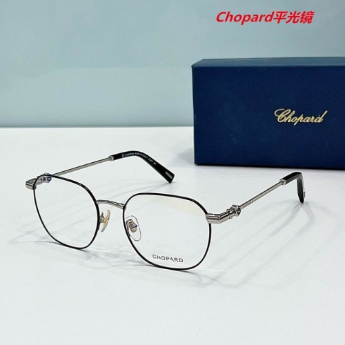 C.h.o.p.a.r.d. Plain Glasses AAAA 4361