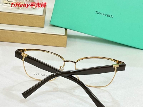 T.i.f.f.a.n.y. Plain Glasses AAAA 4045