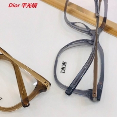 D.i.o.r. Plain Glasses AAAA 4102