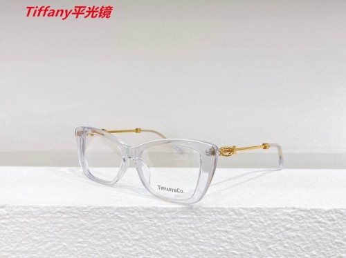 T.i.f.f.a.n.y. Plain Glasses AAAA 4013