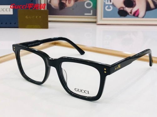 G.u.c.c.i. Plain Glasses AAAA 4088