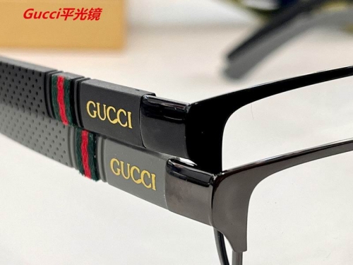 G.u.c.c.i. Plain Glasses AAAA 4428