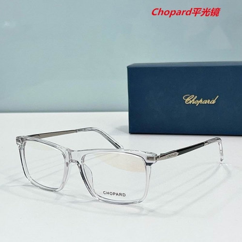C.h.o.p.a.r.d. Plain Glasses AAAA 4353