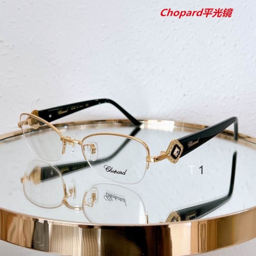 C.h.o.p.a.r.d. Plain Glasses AAAA 4115