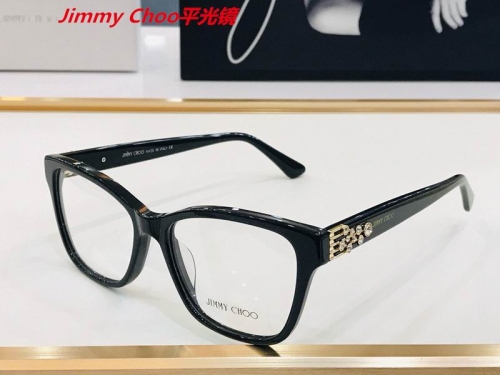 J.i.m.m.y. C.h.o.o. Plain Glasses AAAA 4023