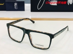 C.h.o.p.a.r.d. Plain Glasses AAAA 4471
