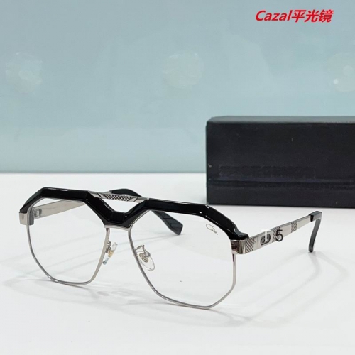 C.a.z.a.l. Plain Glasses AAAA 4181