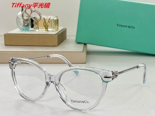 T.i.f.f.a.n.y. Plain Glasses AAAA 4086