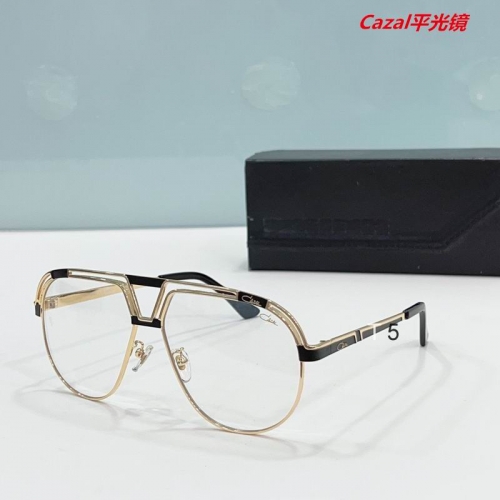 C.a.z.a.l. Plain Glasses AAAA 4072