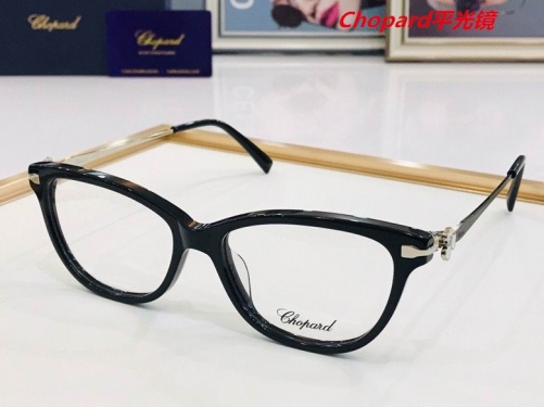 C.h.o.p.a.r.d. Plain Glasses AAAA 4034