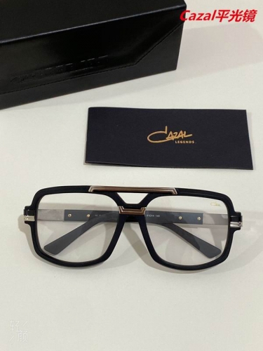 C.a.z.a.l. Plain Glasses AAAA 4049