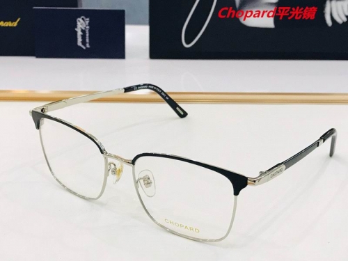 C.h.o.p.a.r.d. Plain Glasses AAAA 4417