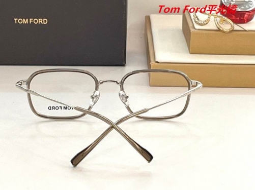 T.o.m. F.o.r.d. Plain Glasses AAAA 4100