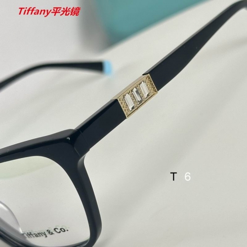 T.i.f.f.a.n.y. Plain Glasses AAAA 4038