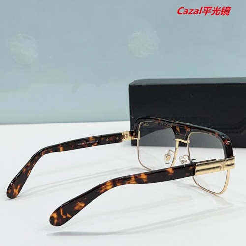 C.a.z.a.l. Plain Glasses AAAA 4097