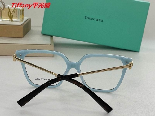 T.i.f.f.a.n.y. Plain Glasses AAAA 4071