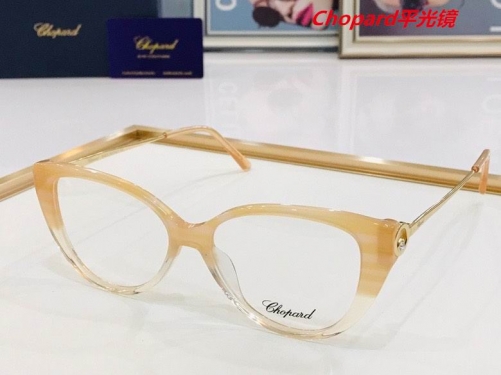 C.h.o.p.a.r.d. Plain Glasses AAAA 4040